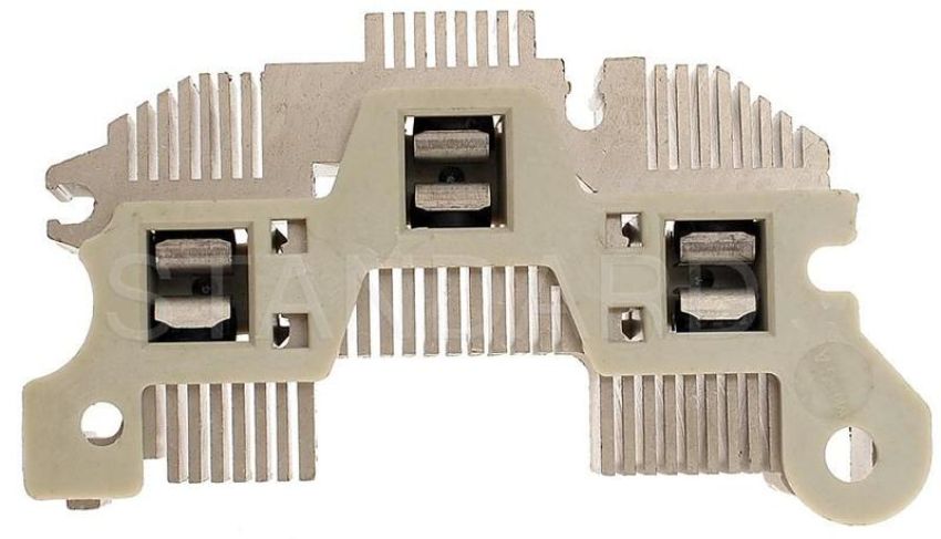Standard Ignition D-72 Alternator Diode