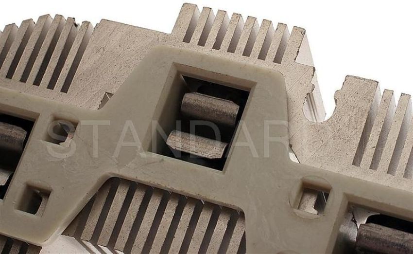 Standard Ignition D-72 Alternator Diode