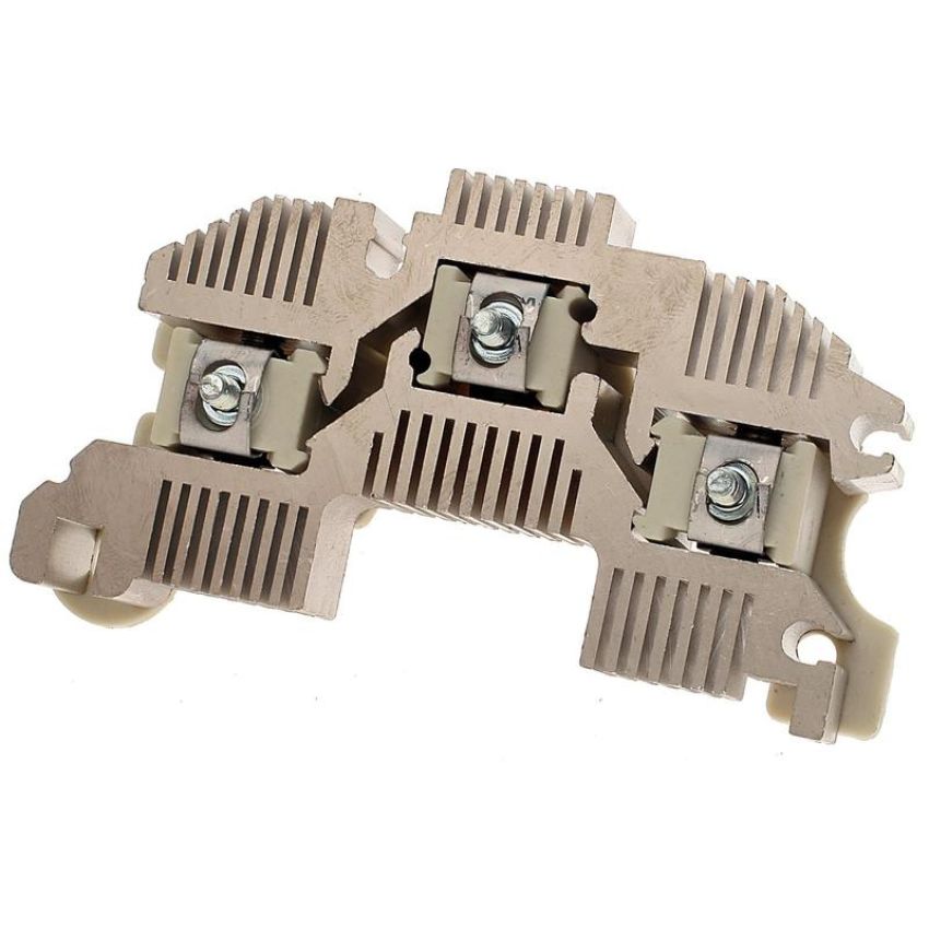 Standard Ignition D-72 Alternator Diode