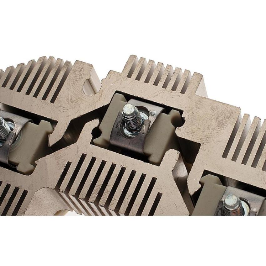 Standard Ignition D-72 Alternator Diode
