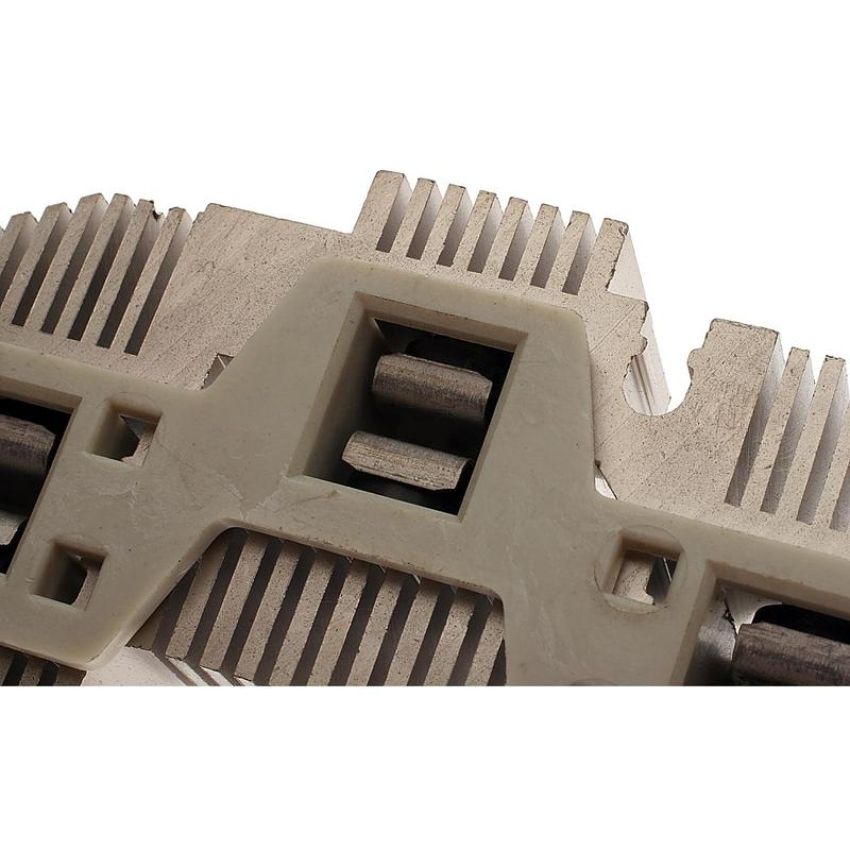 Standard Ignition D-72 Alternator Diode
