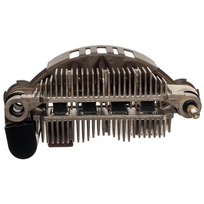 Standard Ignition D-74 Alternator Rectifier