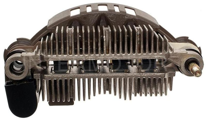 Standard Ignition D-74 Alternator Rectifier