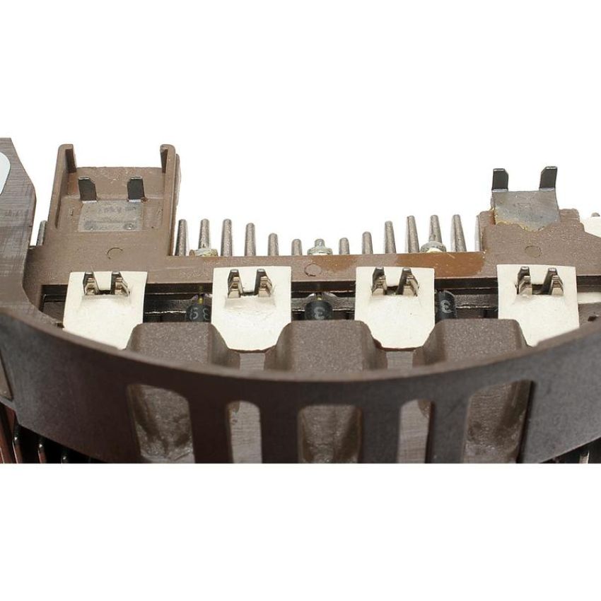 Standard Ignition D-74 Alternator Rectifier