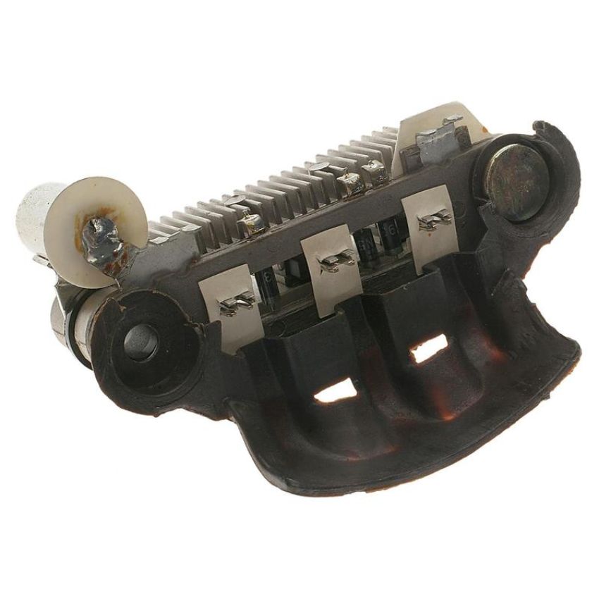 Standard Ignition D-75 Alternator Rectifier