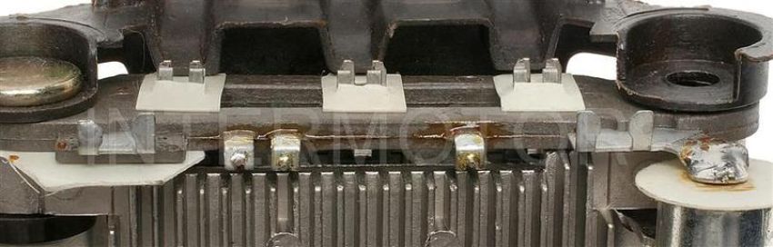 Standard Ignition D-75 Alternator Rectifier