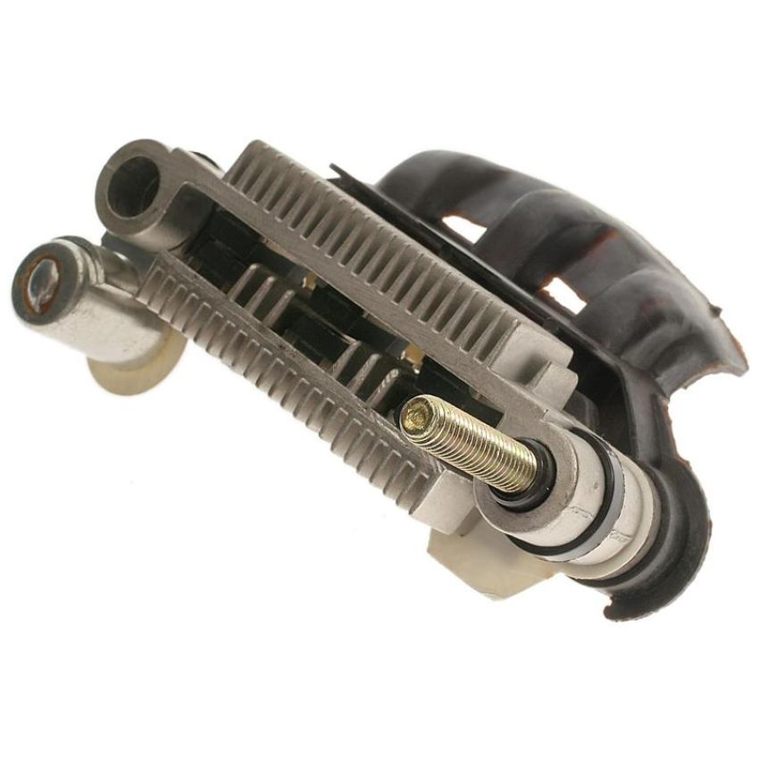 Standard Ignition D-75 Alternator Rectifier