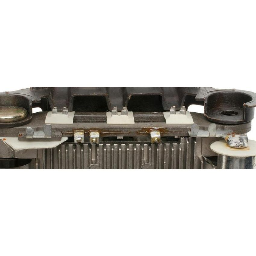 Standard Ignition D-75 Alternator Rectifier