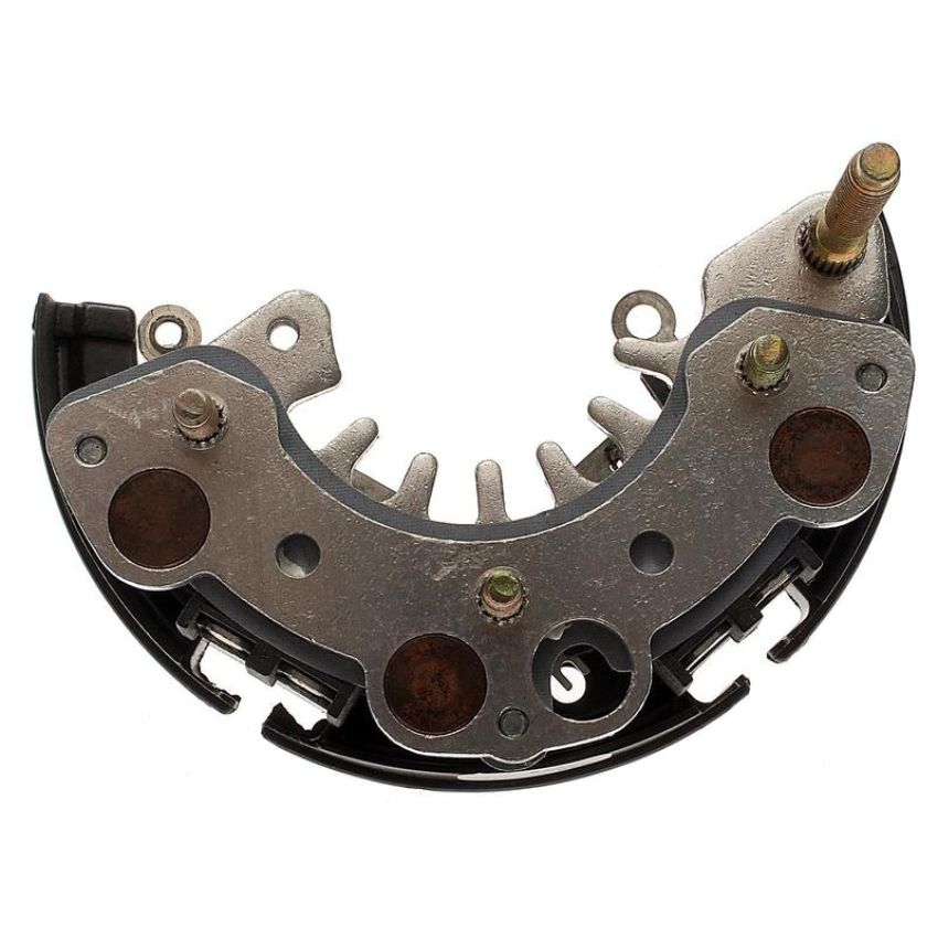 Standard Ignition D-77 Alternator Rectifier