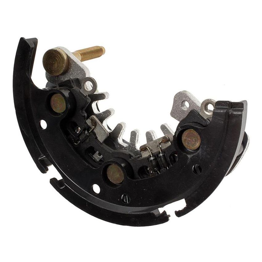 Standard Ignition D-77 Alternator Rectifier