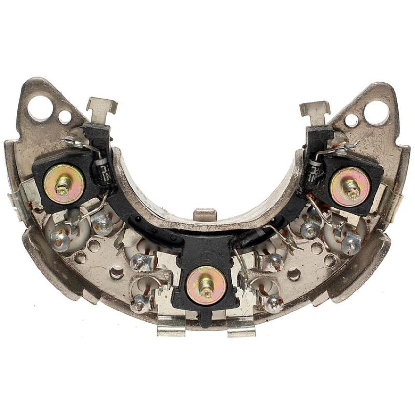 Standard Ignition D-78 Alternator Rectifier