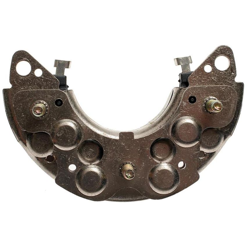 Standard Ignition D-78 Alternator Rectifier