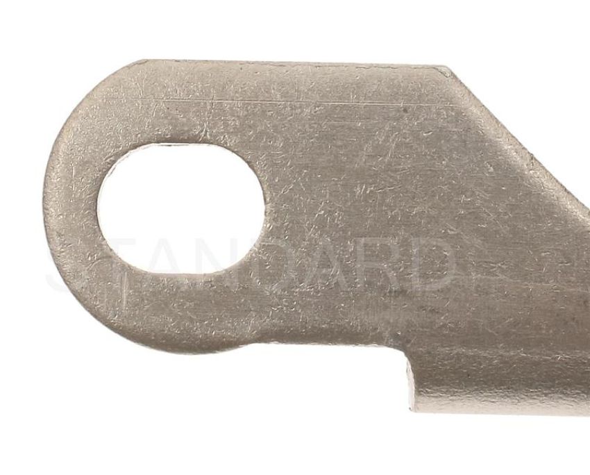 Standard Ignition D-7 Alternator Diode