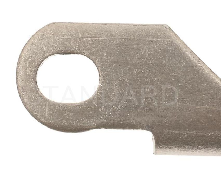 Standard Ignition D-7 Alternator Diode