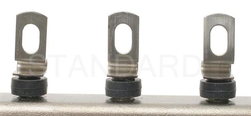 Standard Ignition D-7 Alternator Diode