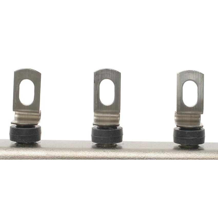 Standard Ignition D-7 Alternator Diode
