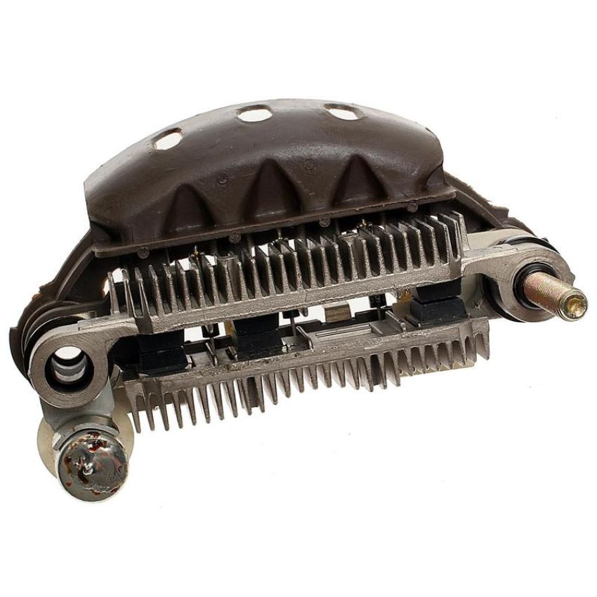 Standard Ignition D-80 Alternator Rectifier