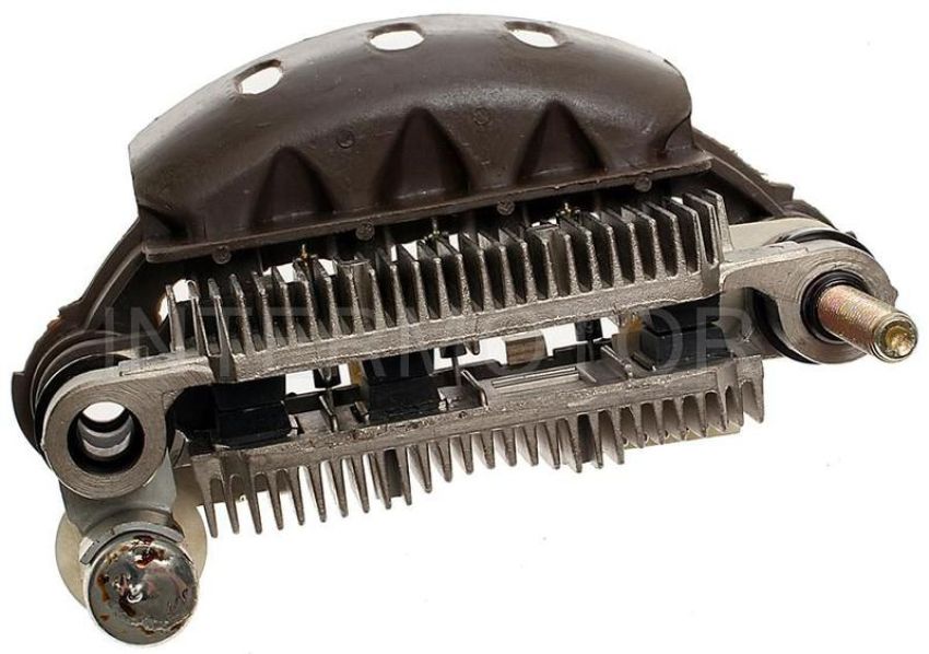 Standard Ignition D-80 Alternator Rectifier