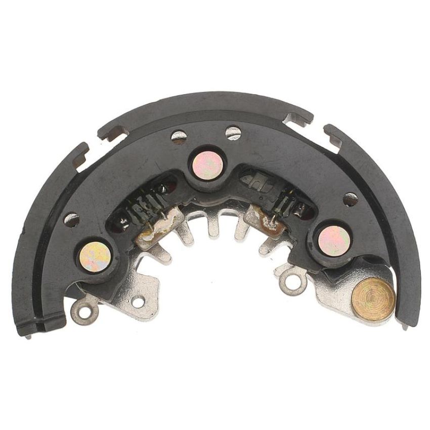 Standard Ignition D-81 Alternator Rectifier