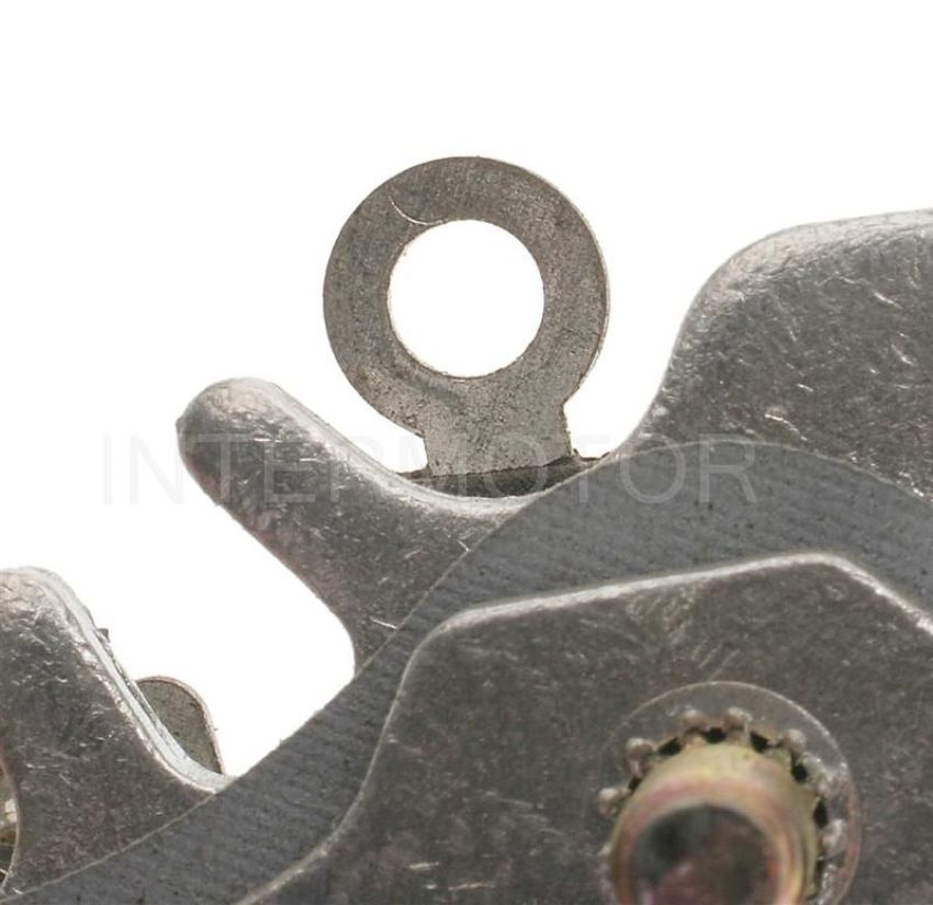 Standard Ignition D-81 Alternator Rectifier