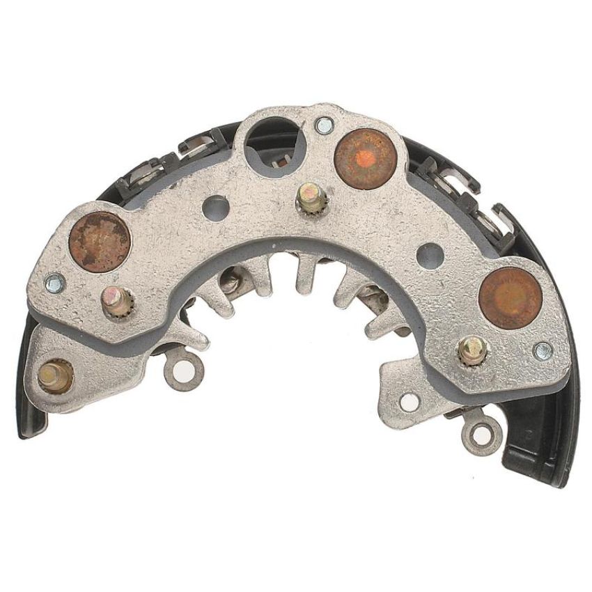 Standard Ignition D-81 Alternator Rectifier