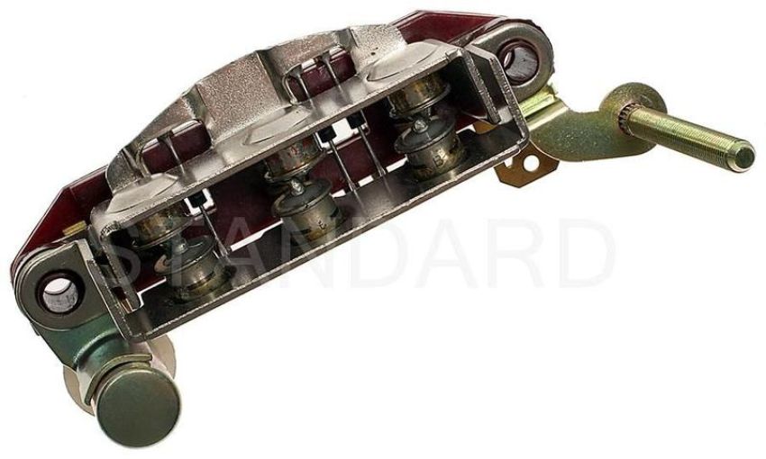 Standard Ignition D-82 Alternator Diode