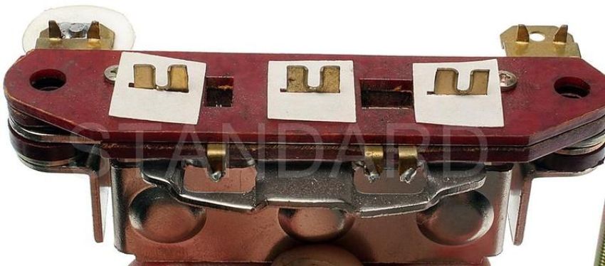 Standard Ignition D-82 Alternator Diode