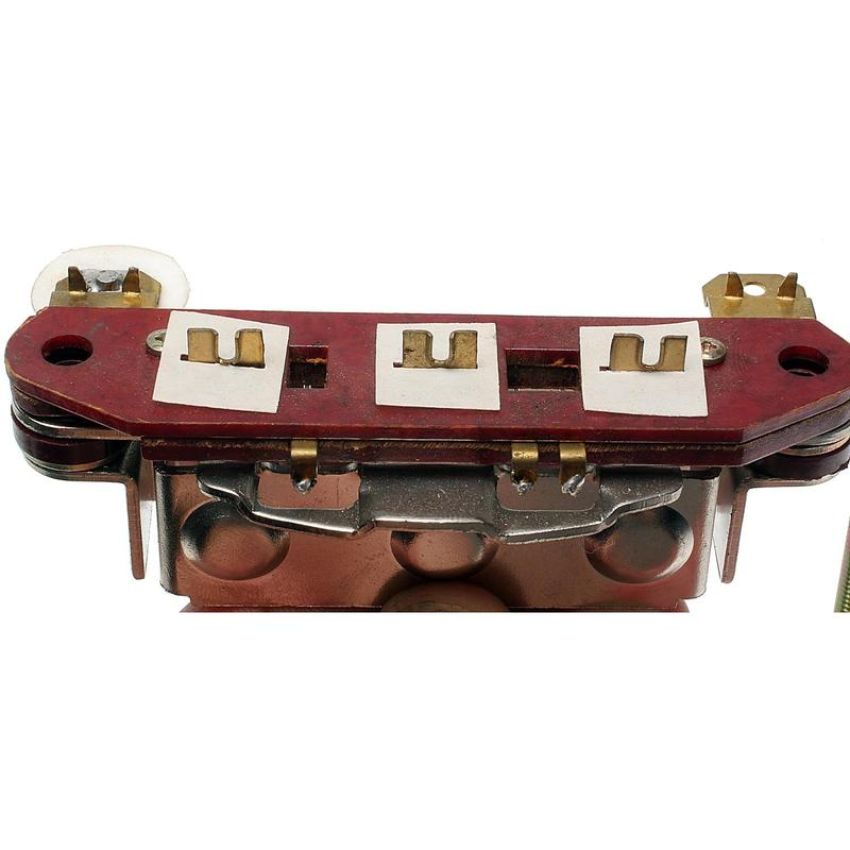 Standard Ignition D-82 Alternator Diode