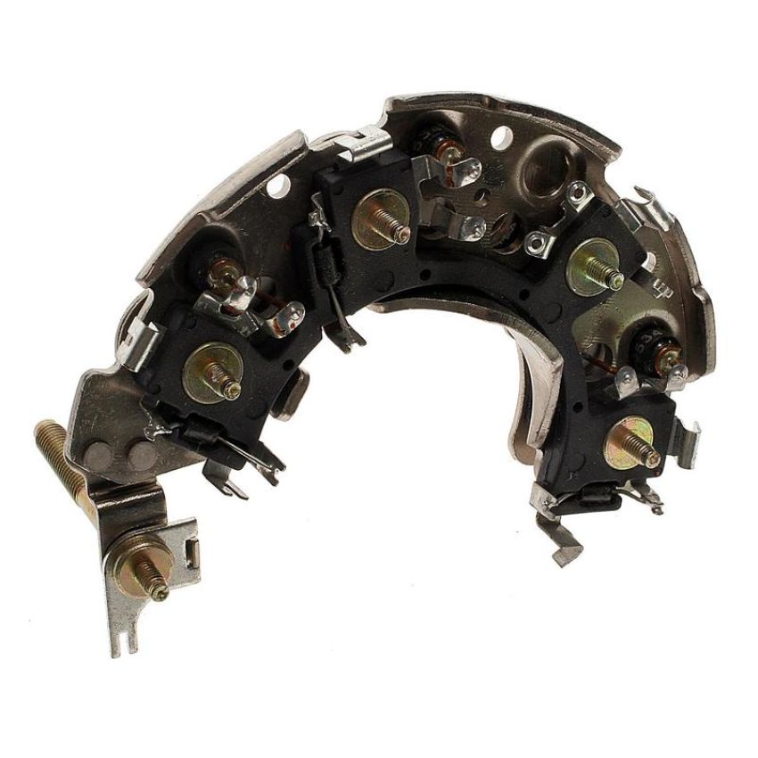 Standard Ignition D-83 Alternator Rectifier