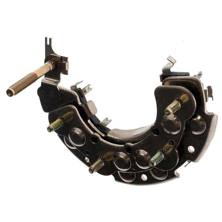 Standard Ignition D-83 Alternator Rectifier
