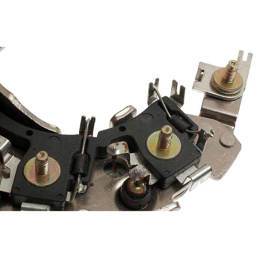 Standard Ignition D-83 Alternator Rectifier