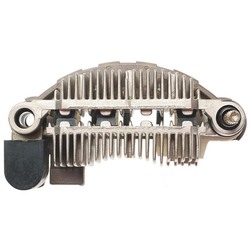 Standard Ignition D-84 Alternator Rectifier