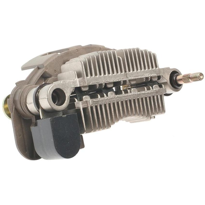 Standard Ignition D-84 Alternator Rectifier