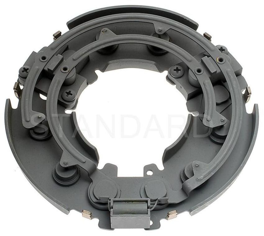Standard Ignition D-85 Alternator Diode