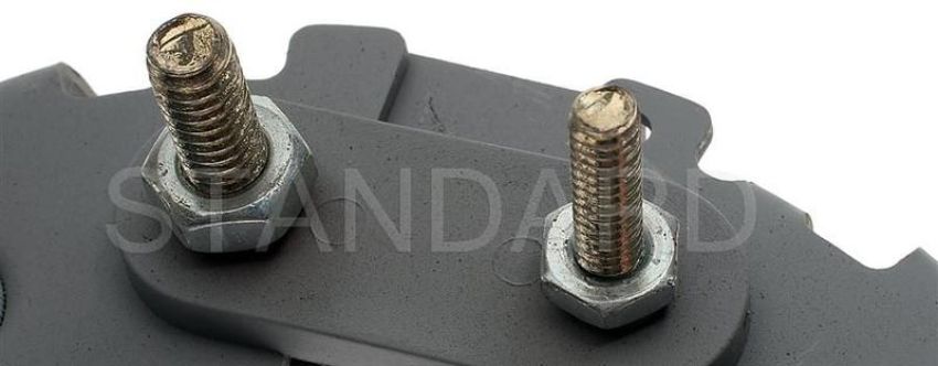 Standard Ignition D-85 Alternator Diode
