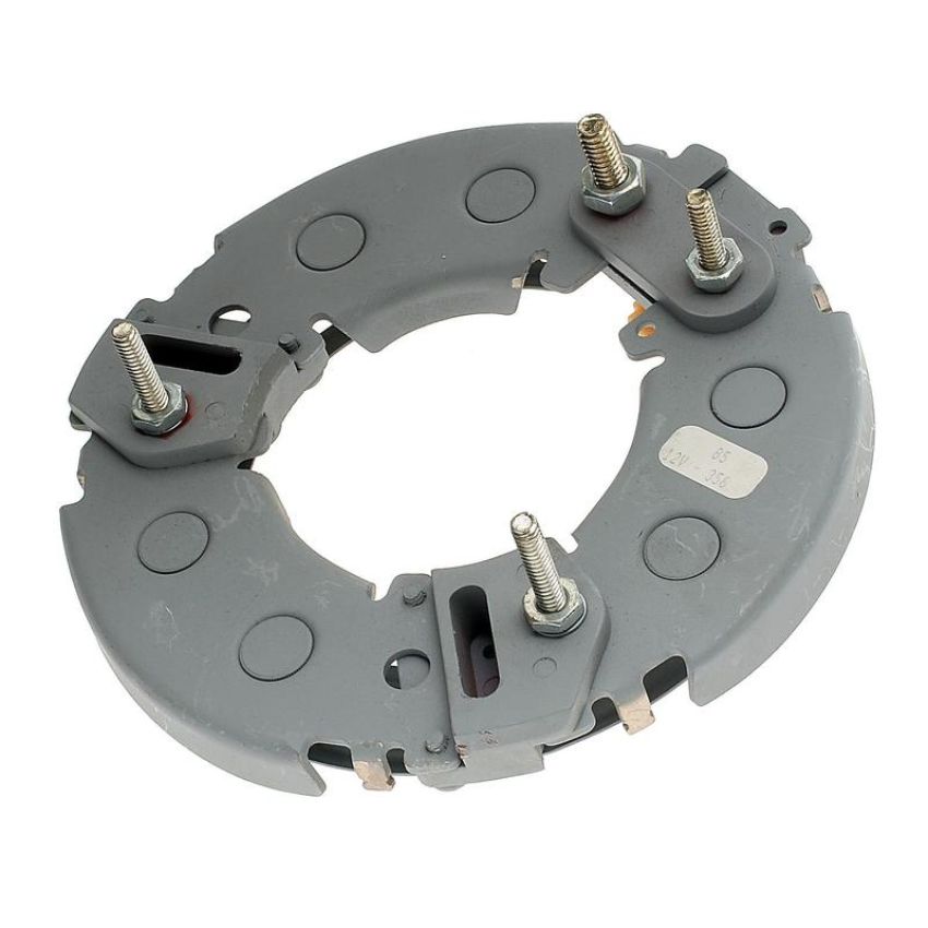 Standard Ignition D-85 Alternator Diode
