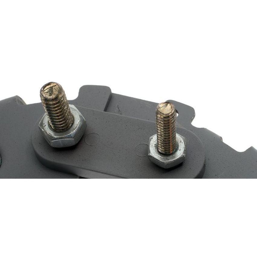Standard Ignition D-85 Alternator Diode