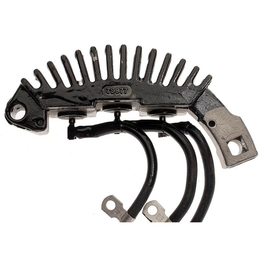 Standard Ignition D-87 Alternator Diode