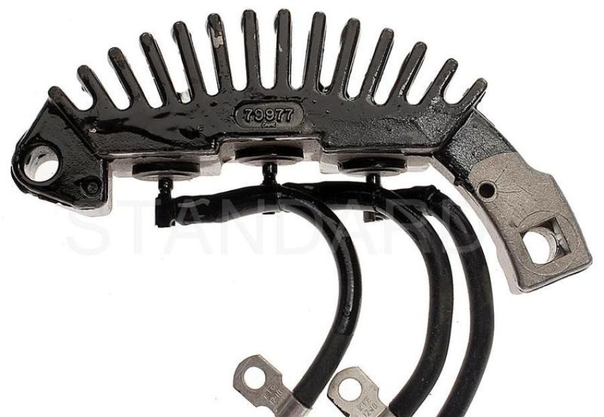 Standard Ignition D-87 Alternator Diode