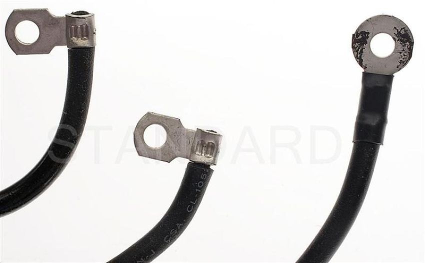 Standard Ignition D-87 Alternator Diode