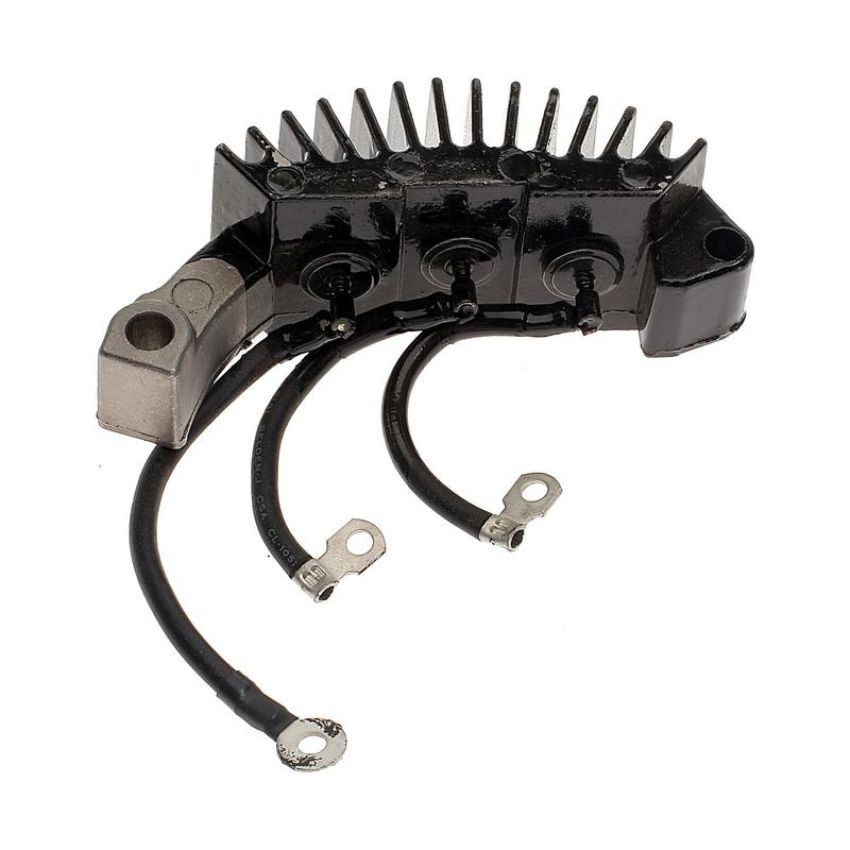 Standard Ignition D-87 Alternator Diode