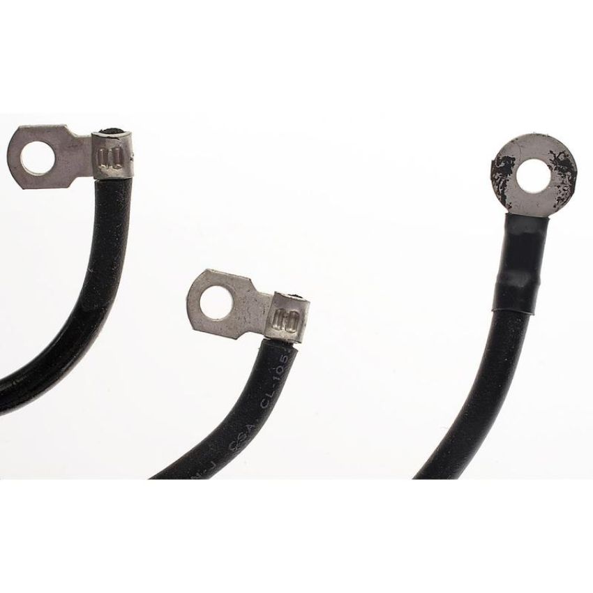 Standard Ignition D-87 Alternator Diode