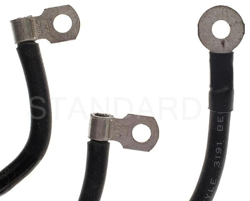 Standard Ignition D-88 Alternator Diode