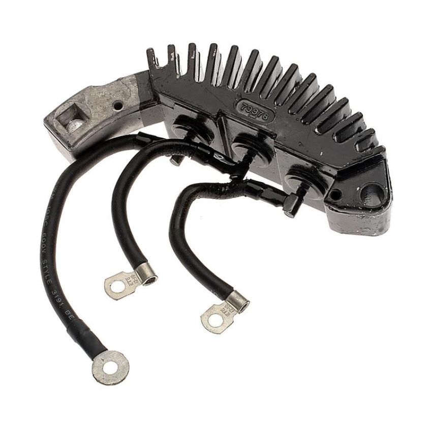 Standard Ignition D-88 Alternator Diode