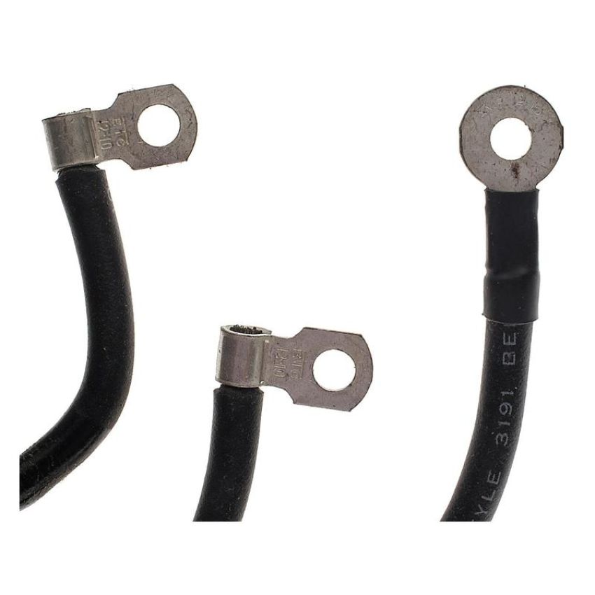 Standard Ignition D-88 Alternator Diode