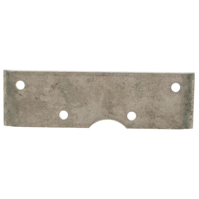 Standard Ignition D-8 Alternator Diode