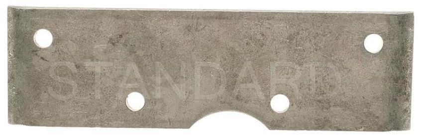 Standard Ignition D-8 Alternator Diode