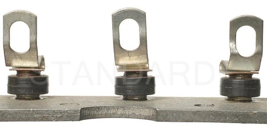Standard Ignition D-8 Alternator Diode
