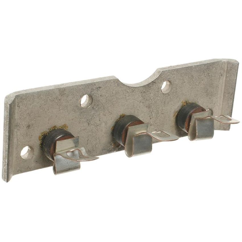 Standard Ignition D-8 Alternator Diode