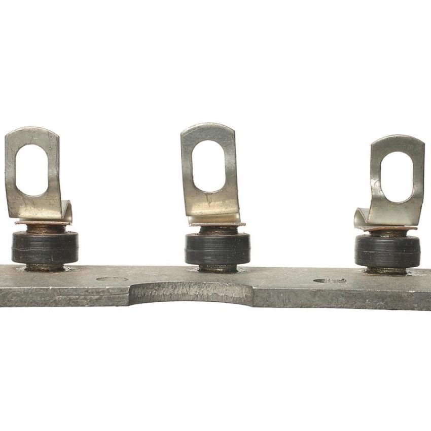 Standard Ignition D-8 Alternator Diode